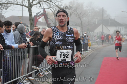 La Fleuryssoise2025/FLEURY2025_08953.JPG